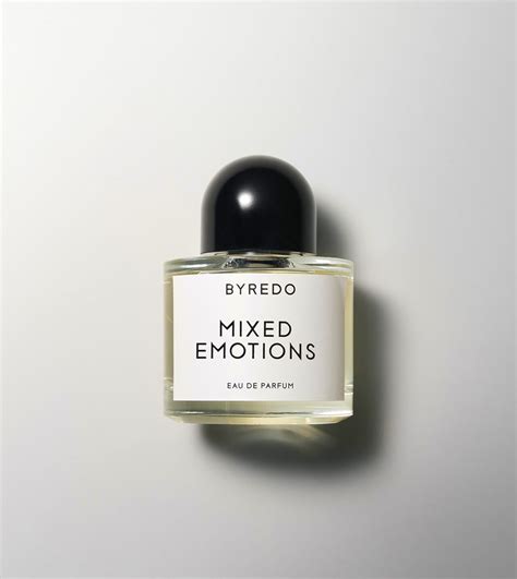 byredo perfume dupe|byredo mixed emotions dupe.